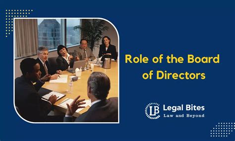 chatrandom board of directors|The expanding role of board director .